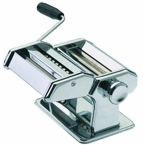 Gefu Máquina De Pasta Perfetta